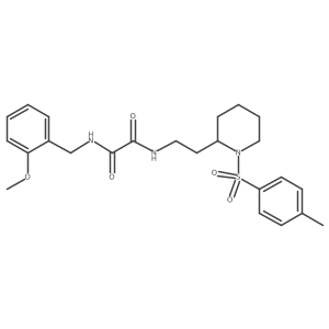 898348-30-6 structure
