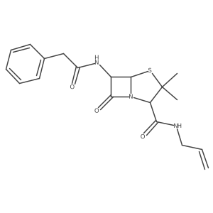 900498-56-8结构式