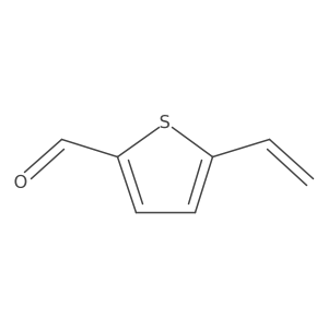 90110-08-0 structure