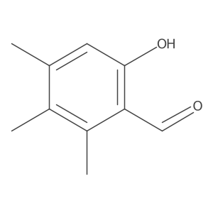 91061-24-4 structure