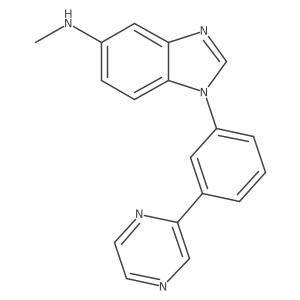 912817-90-4 structure