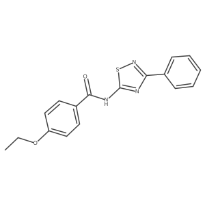 912907-23-4 structure