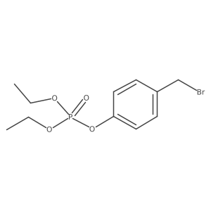 916661-26-2结构式