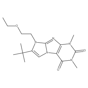 919012-88-7结构式