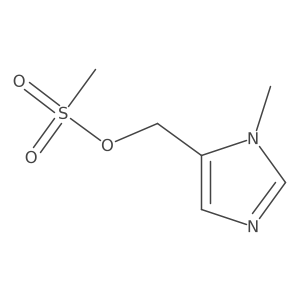 920023-61-6 structure
