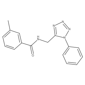 920462-25-5 structure