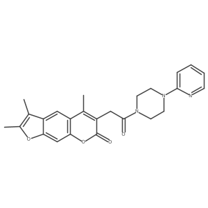 921145-13-3 structure