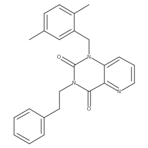 921526-53-6 structure