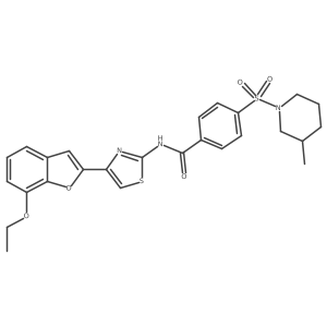 921526-75-2结构式