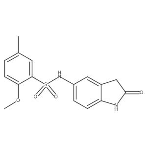 921539-00-6结构式