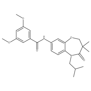 921581-37-5 structure