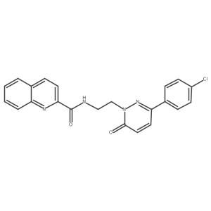 921805-36-9 structure
