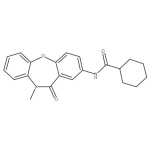 922131-73-5 structure