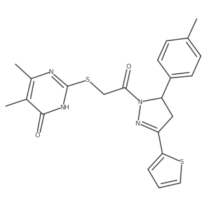 922828-81-7 structure
