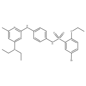 923172-22-9 structure