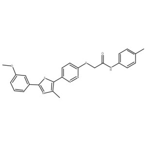 923172-66-1 structure