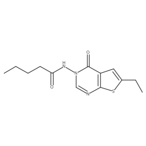 923204-53-9 structure