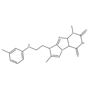 923683-15-2结构式