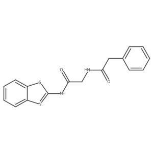 924164-87-4 structure