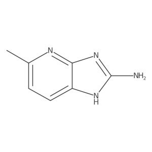 924861-87-0 structure