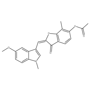 929490-02-8结构式