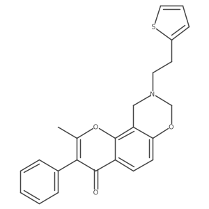 929493-67-4 structure