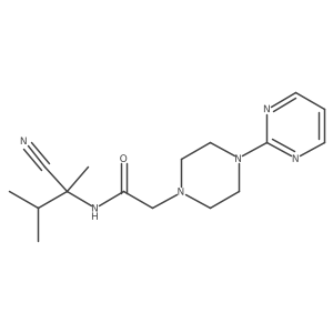 930858-73-4结构式