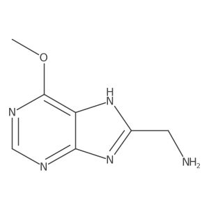 933726-37-5 structure