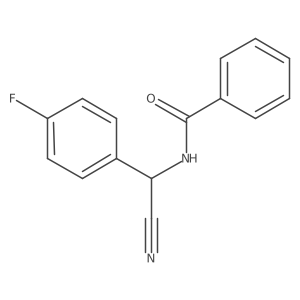 934830-11-2 structure