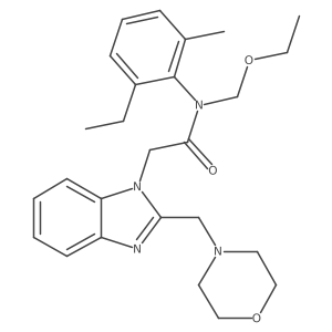 938030-54-7结构式