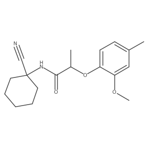 940797-79-5结构式