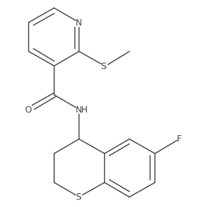 941161-56-4 structure