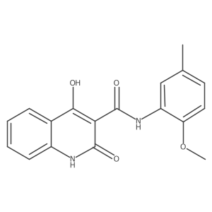 941898-62-0 structure