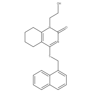 941979-21-1 structure