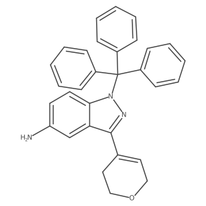 942190-10-5 structure