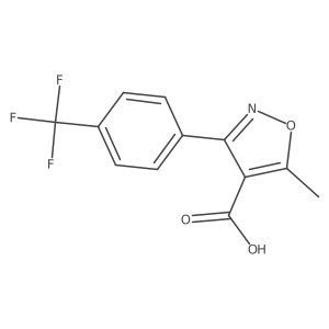 943130-82-3 structure