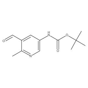 943641-31-4 structure