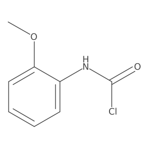 944336-14-5 structure