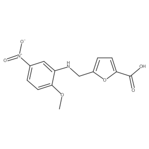 944896-16-6 structure