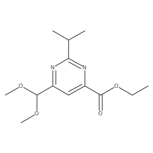 944900-62-3 structure