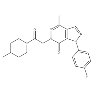 946203-86-7 structure