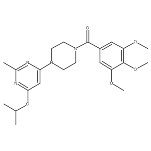 946230-93-9 structure