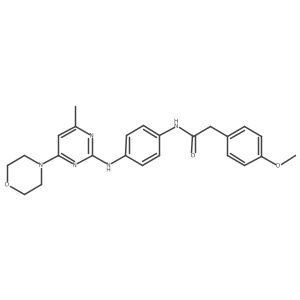 946246-02-2 structure