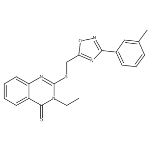 946252-36-4 structure