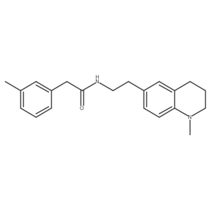 946311-74-6结构式