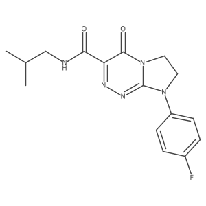 946311-96-2 structure
