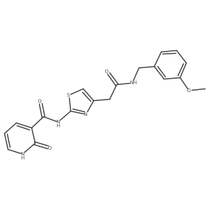 946336-38-5结构式
