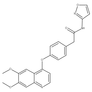 948570-71-6 structure