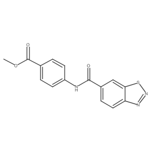 950249-42-0 structure