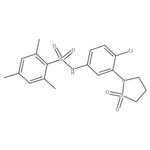 950474-51-8 structure